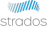 Strados Labs